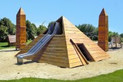 Piramide